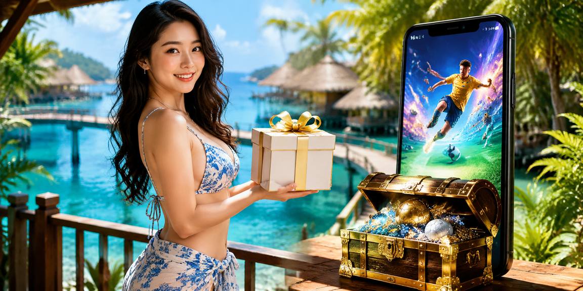 s8bet Speed Baccarat A