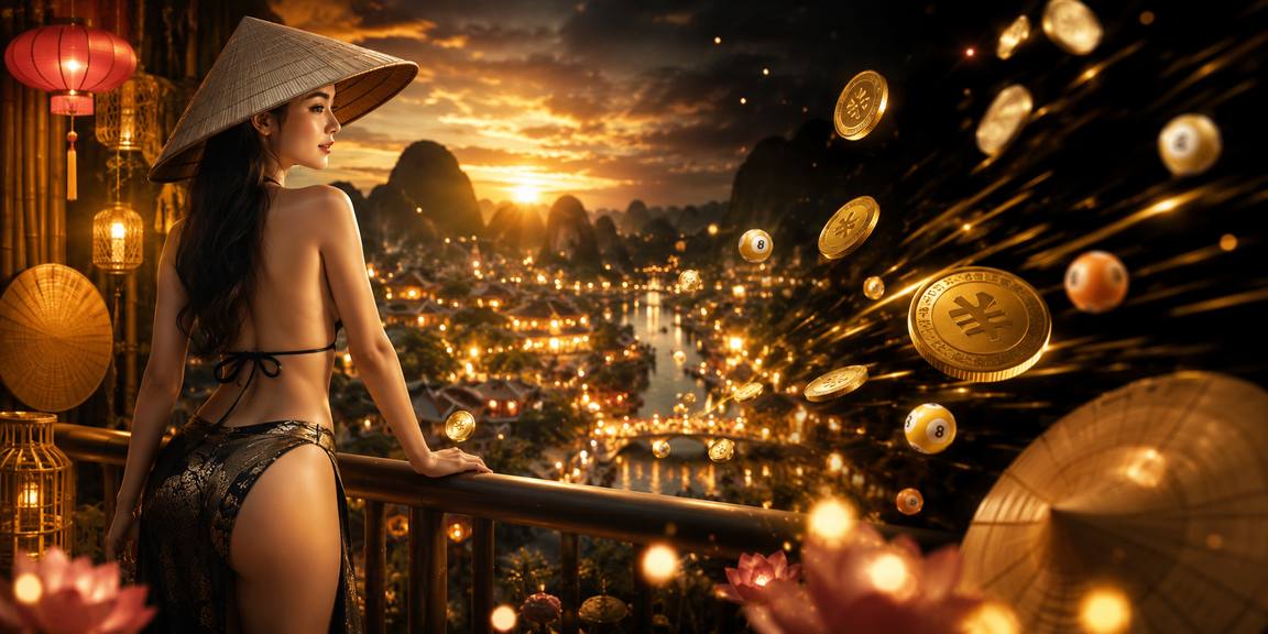 s8bet Bàn Game Nhanh với tốc độ mở ván nhanh nhất sảnh