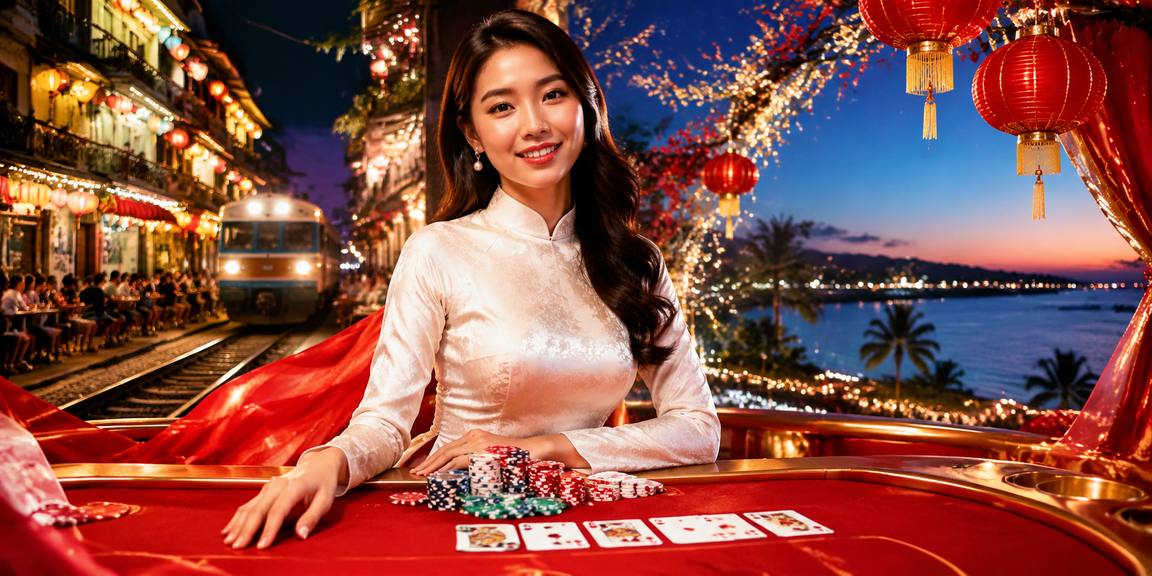 s8bet Aviator hoạt động như thế nào trên s8bet