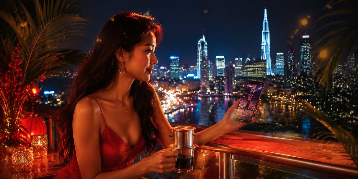 s8bet Giải Ủ Dealer Trực Tiếp Trên s8bet