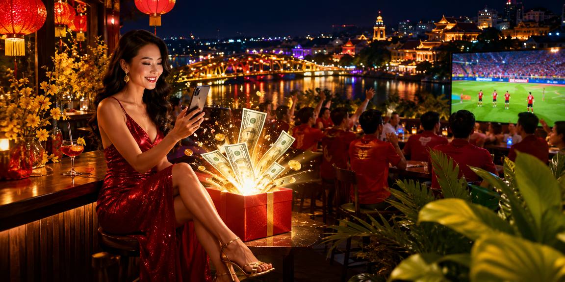 s8bet Những gì chúng tôi cung cấp trong Game Nhanh