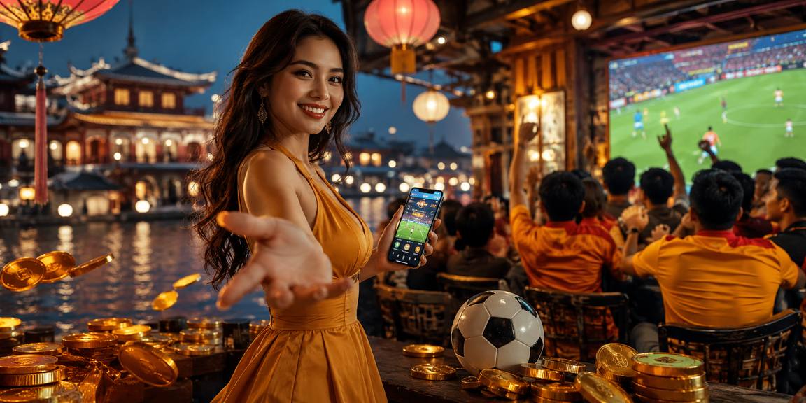 s8bet Sportsbook